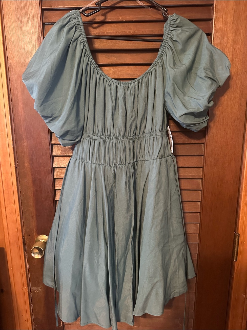 Women’s Dress